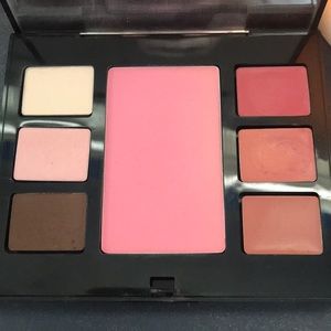 Bobbi Brown palette